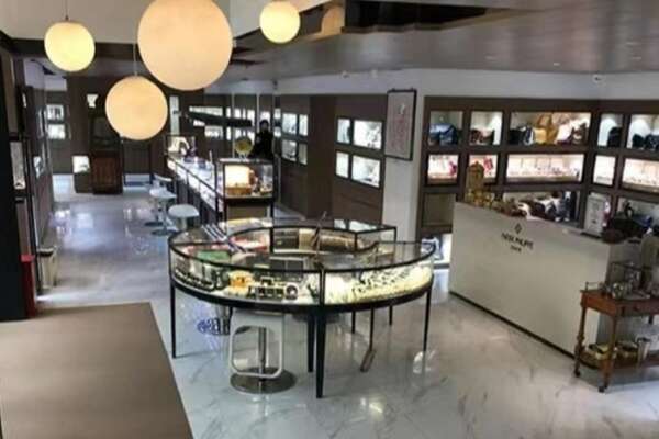 衡山县寄卖奢侈品店